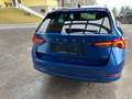 Skoda Octavia Style 4x4 LED MULTI APP KEYLESS VIRTUELL Blau - thumbnail 6