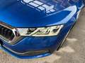 Skoda Octavia Style 4x4 LED MULTI APP KEYLESS VIRTUELL Blau - thumbnail 11