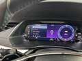 Skoda Octavia Style 4x4 LED MULTI APP KEYLESS VIRTUELL Blau - thumbnail 18