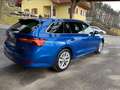 Skoda Octavia Style 4x4 LED MULTI APP KEYLESS VIRTUELL Blau - thumbnail 5