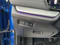 Skoda Octavia Style 4x4 LED MULTI APP KEYLESS VIRTUELL Blau - thumbnail 16