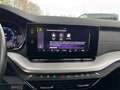 Skoda Octavia Style 4x4 LED MULTI APP KEYLESS VIRTUELL Blau - thumbnail 20