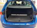 Skoda Octavia Style 4x4 LED MULTI APP KEYLESS VIRTUELL Blau - thumbnail 22