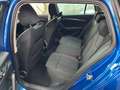Skoda Octavia Style 4x4 LED MULTI APP KEYLESS VIRTUELL Blau - thumbnail 21