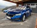 Skoda Octavia Style 4x4 LED MULTI APP KEYLESS VIRTUELL Blau - thumbnail 9