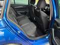 Skoda Octavia Style 4x4 LED MULTI APP KEYLESS VIRTUELL Blau - thumbnail 23