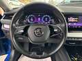 Skoda Octavia Style 4x4 LED MULTI APP KEYLESS VIRTUELL Blau - thumbnail 17