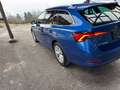 Skoda Octavia Style 4x4 LED MULTI APP KEYLESS VIRTUELL Blau - thumbnail 7