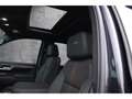 Chevrolet Silverado 1500 / HIGH COUNTRY / 6,2L / V8 Gris - thumbnail 16