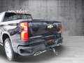 Chevrolet Silverado 1500 / HIGH COUNTRY / 6,2L / V8 Gris - thumbnail 18
