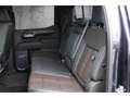 Chevrolet Silverado 1500 / HIGH COUNTRY / 6,2L / V8 Gri - thumbnail 9