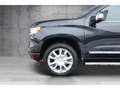 Chevrolet Silverado 1500 / HIGH COUNTRY / 6,2L / V8 Gri - thumbnail 11