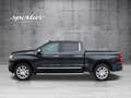 Chevrolet Silverado 1500 / HIGH COUNTRY / 6,2L / V8 Gri - thumbnail 4