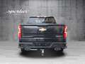 Chevrolet Silverado 1500 / HIGH COUNTRY / 6,2L / V8 Gri - thumbnail 5