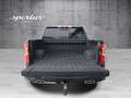 Chevrolet Silverado 1500 / HIGH COUNTRY / 6,2L / V8 Gris - thumbnail 17