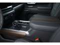 Chevrolet Silverado 1500 / HIGH COUNTRY / 6,2L / V8 Gri - thumbnail 13