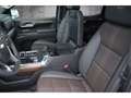 Chevrolet Silverado 1500 / HIGH COUNTRY / 6,2L / V8 Gris - thumbnail 21