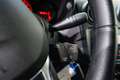Dacia Dokker 1.5dCi Ambiance N1 55kW Blanco - thumbnail 20