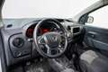 Dacia Dokker 1.5dCi Ambiance N1 55kW Blanco - thumbnail 11