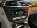 Mercedes-Benz C 220 III (S204) 220 CDI Elégance 7G-Tronic + Blau - thumbnail 7