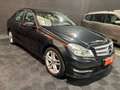 Mercedes-Benz C 220 III (S204) 220 CDI Elégance 7G-Tronic + Blau - thumbnail 3