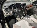 Mercedes-Benz C 220 III (S204) 220 CDI Elégance 7G-Tronic + Blau - thumbnail 4