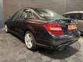 Mercedes-Benz C 220 III (S204) 220 CDI Elégance 7G-Tronic + Blau - thumbnail 13