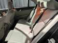 Mercedes-Benz C 220 III (S204) 220 CDI Elégance 7G-Tronic + Blau - thumbnail 6