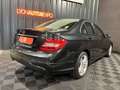 Mercedes-Benz C 220 III (S204) 220 CDI Elégance 7G-Tronic + Azul - thumbnail 11