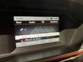 Mercedes-Benz C 220 III (S204) 220 CDI Elégance 7G-Tronic + Blau - thumbnail 10