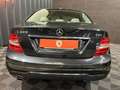 Mercedes-Benz C 220 III (S204) 220 CDI Elégance 7G-Tronic + Blau - thumbnail 12
