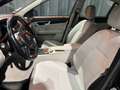 Mercedes-Benz C 220 III (S204) 220 CDI Elégance 7G-Tronic + Blau - thumbnail 5