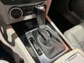 Mercedes-Benz C 220 III (S204) 220 CDI Elégance 7G-Tronic + Blau - thumbnail 8