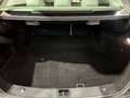 Mercedes-Benz C 220 III (S204) 220 CDI Elégance 7G-Tronic + Blau - thumbnail 14
