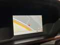 Mercedes-Benz C 220 III (S204) 220 CDI Elégance 7G-Tronic + Blau - thumbnail 9