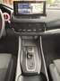 Nissan Qashqai MHEV 158 CV Xtronic N-Connecta Grau - thumbnail 10