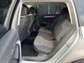 Volkswagen Passat Variant 1.4 TSI Comfortline Executive Edition NIEUWE DISTR Grau - thumbnail 5