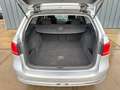 Volkswagen Passat Variant 1.4 TSI Comfortline Executive Edition NIEUWE DISTR Grau - thumbnail 19