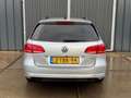Volkswagen Passat Variant 1.4 TSI Comfortline Executive Edition NIEUWE DISTR Grau - thumbnail 11