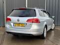 Volkswagen Passat Variant 1.4 TSI Comfortline Executive Edition NIEUWE DISTR Grau - thumbnail 13