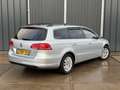 Volkswagen Passat Variant 1.4 TSI Comfortline Executive Edition NIEUWE DISTR Grau - thumbnail 2
