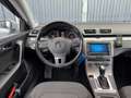 Volkswagen Passat Variant 1.4 TSI Comfortline Executive Edition NIEUWE DISTR Grau - thumbnail 14