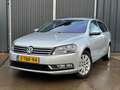 Volkswagen Passat Variant 1.4 TSI Comfortline Executive Edition NIEUWE DISTR Grau - thumbnail 12