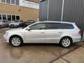 Volkswagen Passat Variant 1.4 TSI Comfortline Executive Edition NIEUWE DISTR Grau - thumbnail 8