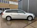 Volkswagen Passat Variant 1.4 TSI Comfortline Executive Edition NIEUWE DISTR Grau - thumbnail 9