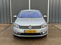 Volkswagen Passat Variant 1.4 TSI Comfortline Executive Edition NIEUWE DISTR Grau - thumbnail 10