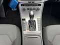Volkswagen Passat Variant 1.4 TSI Comfortline Executive Edition NIEUWE DISTR Grau - thumbnail 18