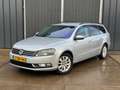 Volkswagen Passat Variant 1.4 TSI Comfortline Executive Edition NIEUWE DISTR Grau - thumbnail 1