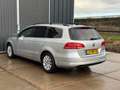 Volkswagen Passat Variant 1.4 TSI Comfortline Executive Edition NIEUWE DISTR Grau - thumbnail 7