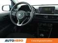 Kia Picanto 1.0 Active Blu/Azzurro - thumbnail 13